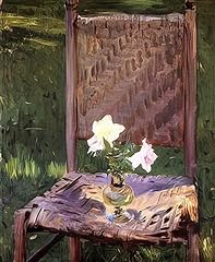 John singer sargent for sale  Delivered anywhere in UK