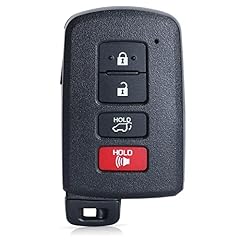 Keymall keyless entry for sale  Delivered anywhere in USA 