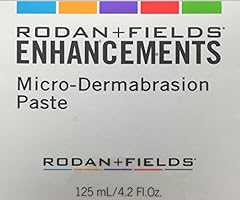 Rodan fields enhancements for sale  Delivered anywhere in USA 