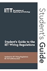 Student guide iet for sale  Delivered anywhere in UK