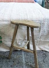 Btyul vintage rustic for sale  Delivered anywhere in USA 