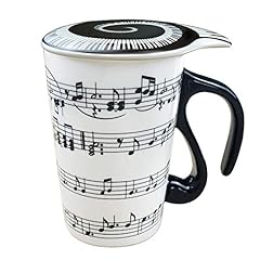 Eympeu musical note for sale  Delivered anywhere in UK