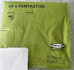 Ikea fantastisk paper for sale  Delivered anywhere in UK
