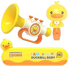 Musical instruments toys for sale  Delivered anywhere in USA 