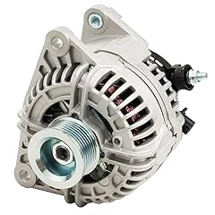 Kac alternators 136amp for sale  Delivered anywhere in USA 