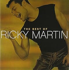 The best ricky d'occasion  Livré partout en Belgiqu