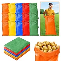 Lovyno 15pcs potato for sale  Delivered anywhere in USA 