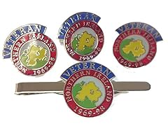 Duke edinburgh cufflinks for sale  Delivered anywhere in UK