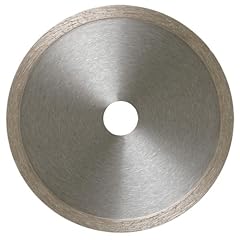 Diamond 159103 inch for sale  Delivered anywhere in USA 
