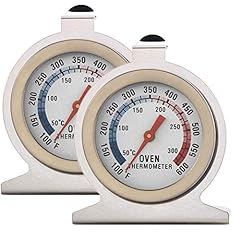 Kitchen oven thermometer for sale  Delivered anywhere in UK
