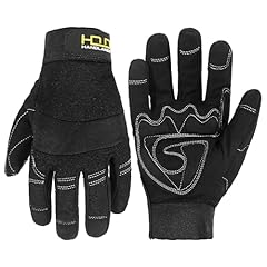 Handlandy work gloves for sale  Delivered anywhere in USA 