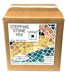 Grout 360 premium for sale  Delivered anywhere in USA 