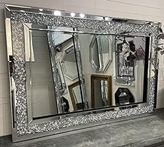 Fabulous mirrors gatsby for sale  Delivered anywhere in UK