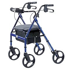 Hugo mobility portable for sale  Delivered anywhere in USA 