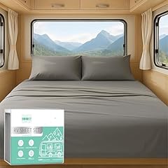 Degrees comfort short for sale  Delivered anywhere in USA 