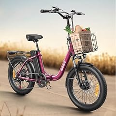 Qronge electric bike for sale  Delivered anywhere in USA 