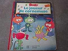 Snorky n02 112897 d'occasion  Livré partout en France