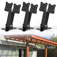 Pcs roof riser for sale  Delivered anywhere in USA 
