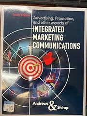 Advertising promotion aspects for sale  Delivered anywhere in USA 