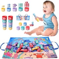Heyzone toddler montessori for sale  Delivered anywhere in USA 