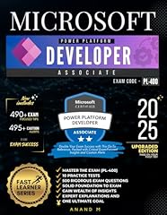 Microsoft power platform for sale  Delivered anywhere in UK