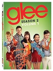 Glee season volume for sale  Delivered anywhere in USA 