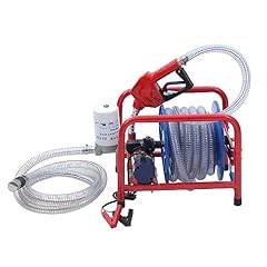 Katsu diesel pump for sale  Delivered anywhere in UK