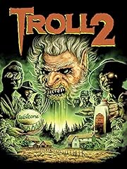 Troll for sale  Delivered anywhere in USA 