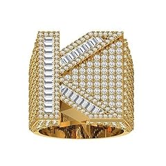 Savearth diamonds round for sale  Delivered anywhere in USA 
