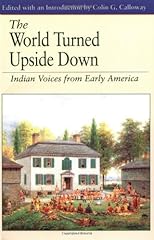 Turned upside indian for sale  Delivered anywhere in USA 