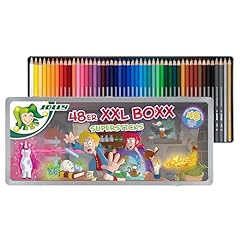 Jolly boxx magic usato  Spedito ovunque in Italia 