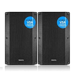 Vonyx vsa15 active for sale  Delivered anywhere in UK