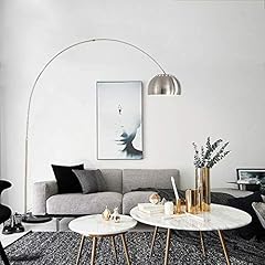 Ghl modern arc for sale  Delivered anywhere in UK