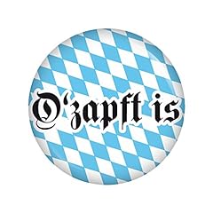 Kiwikatze zapft button gebraucht kaufen  Wird an jeden Ort in Deutschland