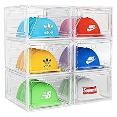 Yklslh hat organizer for sale  Delivered anywhere in USA 