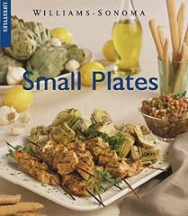 Small plates for sale  Delivered anywhere in USA 