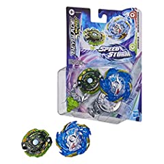 Hasbro beyblade burst for sale  Delivered anywhere in Ireland