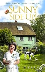 Sunny side for sale  Delivered anywhere in UK