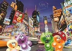 Ravensburger puzzle 12000575 gebraucht kaufen  Wird an jeden Ort in Deutschland