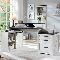 Jxqtlingmu home office for sale  Delivered anywhere in USA 