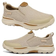 Scarpe pianta larga usato  Spedito ovunque in Italia 