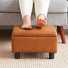 Baksea small foot for sale  Delivered anywhere in USA 