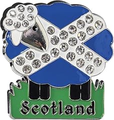 Luv ltd scottish for sale  Delivered anywhere in UK