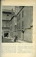 Moderne tome logis d'occasion  Livré partout en France