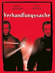 Verhandlungssache gebraucht kaufen  Wird an jeden Ort in Deutschland