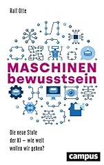 Maschinenbewusstsein stufe wei gebraucht kaufen  Wird an jeden Ort in Deutschland