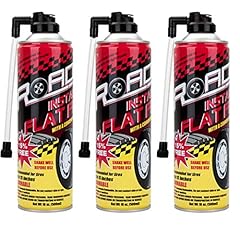 Road instant fixes for sale  Delivered anywhere in USA 