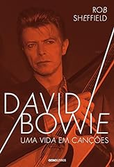 David bowie uma for sale  Delivered anywhere in USA 
