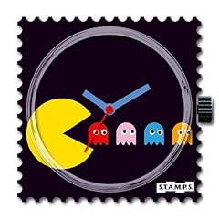 Stamps montre bracelet d'occasion  Livré partout en Belgiqu