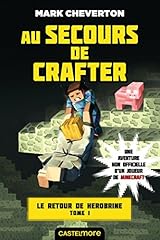 Secours crafter d'occasion  Livré partout en Belgiqu